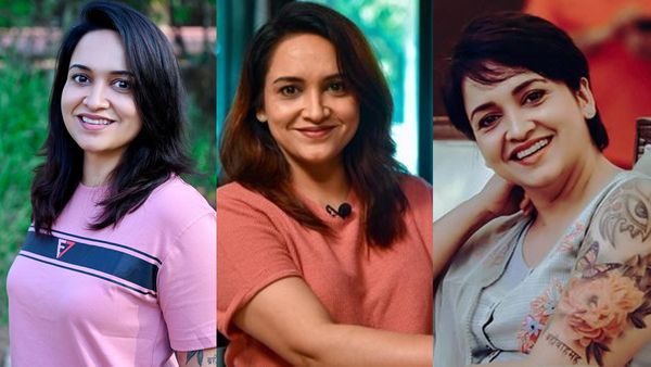 ആറാം ക്ലാസ് മുതലുള്ള പ്രണയം, കുറേക്കാലം കഴിഞ്ഞപ്പോള്‍ രണ്ടാള്‍ക്കും മടുപ്പായി; ഡിവോഴ്‌സിനെപ്പറ്റി ലെന