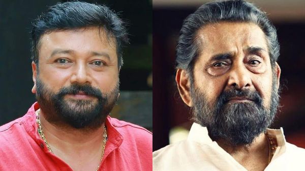 അനുകരിക്കാൻ നോക്കിയ ജയറാമിനെ എതിർത്തു; മിമിക്രിക്കാരിൽ എനിക്കിഷ്ടമില്ലാത്ത കാര്യം; മധു