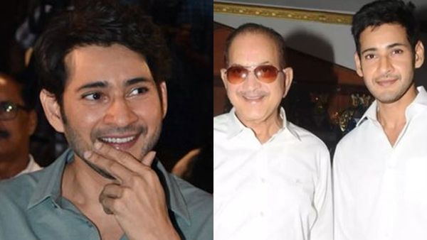 എക്സ്പ്രഷനില്ലാത്ത നടനെന്ന് വിമർശനം; സൂപ്പർ താരമായതിന് പിന്നിൽ അച്ഛന്റെ പ്രയത്നം; ചെയ്യാറു ബാലു