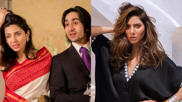 23 വയസ്സിൽ വിവാഹം, മകൻ പിറന്നതിന് പിന്നാലെ പ്രശ്നങ്ങളും വേർപിരിയലും; മഹീറ രണ്ടാം വിവാഹത്തിലേക്ക്?