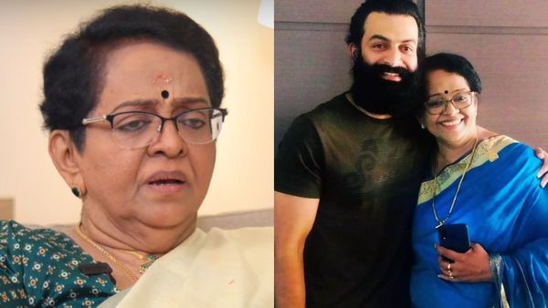 ആ സംവിധായകനെ സഹായിക്കാൻ ആരുമുണ്ടായില്ല, രാജു സഹായിച്ചു; സുകുവേട്ടൻ രാജുവിലൂടെ ചെയ്തതാണെന്ന് തോന്നി: മല്ലിക