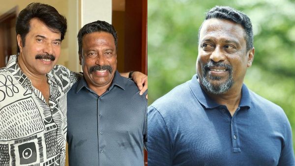 അത്തരക്കാരെ കാണുന്നത് തന്നെ മമ്മൂക്കയ്ക്ക് ദേഷ്യമാണ്; പല ആളുകളും തോറ്റ് പോകുന്നത് അവിടെയാണ്: അബു സലിം