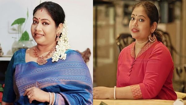 ആ സമയത്ത് എന്റെ എക്‌സ്പീരിയന്‍സിന് ഒരു വിലയുമില്ലാതായി; വേദനകള്‍ ഒട്ടേറയുണ്ടായിട്ടുണ്ടെന്ന് മനീഷ