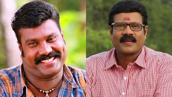 ഡയബറ്റിസ് വന്നതോടെ കരുത്ത് പോയി; അസുഖം വന്ന ശേഷമുള്ള മണി; സംവിധായകന്റെ വാക്കുകൾ