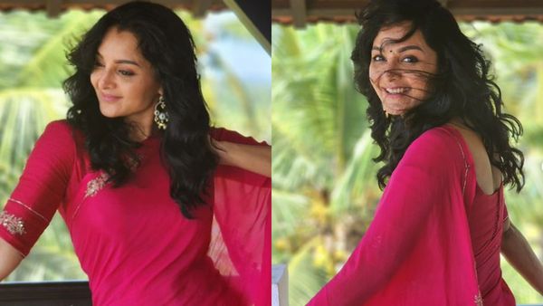 എനിക്കതിൽ ഒരു സംതൃപ്തിയും ഇല്ല; വെറുപ്പിച്ചതാണ്; ആ​ഗ്രഹിക്കുന്നത് ഒന്ന് മാത്രം; മഞ്ജുവിന്റെ വാക്കുകൾ
