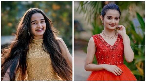 ആ അസഭ്യ ചിത്രവുമായി ബന്ധമില്ല, എഐ എന്ന് മീനാക്ഷി; അവരുടെ അമ്മയോ പെങ്ങളോ ആണെങ്കില്‍...