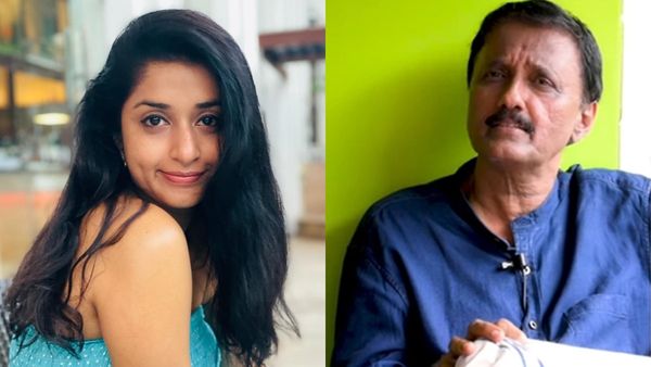 മഞ്ജുവിന് പകരക്കാരിയായി വന്നു; ഭൂതകാലം തിരിച്ച് വരവിന് സമ്മതിക്കുന്നില്ല; ശാന്തിവിള ദിനേശ്