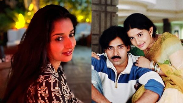 എല്ലാ ഘട്ടങ്ങളിലും മുന്നോട്ട് പോകാൻ സഹായിച്ചു; അദ്ദേഹത്തിന്റെ അനുകമ്പ; ഓർമകൾ പങ്കുവെച്ച് മീര