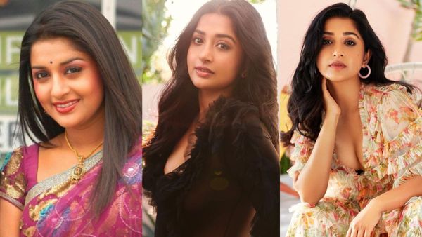 ഞാൻ പഴയതിൽ നിന്നും ഒരുപാട് മാറി, ജീവിതം എന്നെ ഒരുപാട് പഠിപ്പിച്ചു; മനസുതുറന്ന് മീര ജാസ്മിൻ