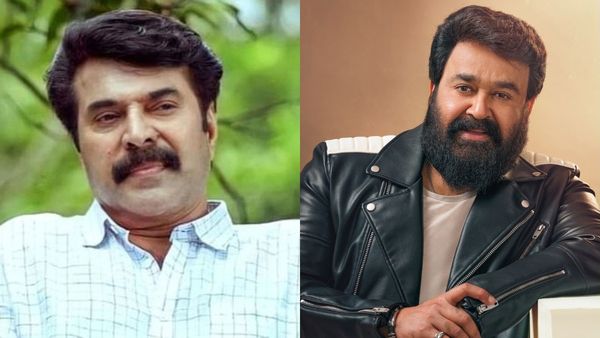മമ്മൂട്ടി കാണിച്ച മാന്യത മോഹന്‍ലാല്‍ കാണിച്ചില്ല! കേള്‍ക്കാന്‍ പോലും കൂട്ടാക്കിയില്ലെന്ന് സംവിധായകന്‍
