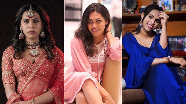 'ഒരാളെങ്കിലും ഒപ്പമുണ്ടായിരുന്നെങ്കിൽ എന്ന് ഞാൻ കൊതിച്ചിരുന്നു! അന്ന് ആരെയും കിട്ടിയില്ല': നാദിറ മെഹ്റിൻ