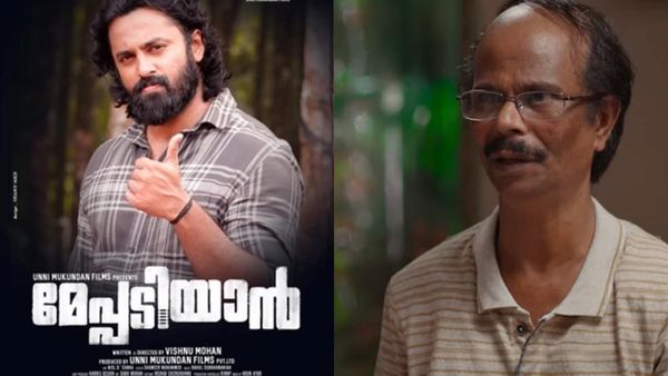 നേട്ടം കൊയ്ത് ഇന്ദ്രന്‍സും മേപ്പടിയാനും; ദേശീയ പുരസ്‌കാരത്തിലെ മലയാളി തിളക്കങ്ങള്‍
