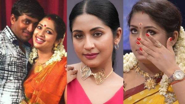 'കുട്ടി മരിച്ചെന്ന് കരുതി വീട്ടിലെ ചേച്ചി വിഷം കഴിച്ചു, ഞാൻ എഴുതിയപ്പോഴാണ് വീട്ടുകാർ സത്യം അറിഞ്ഞത്'; നവ്യ