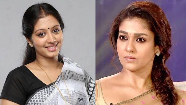 അഭിനയിക്കാൻ അറിയില്ലെന്ന് പറഞ്ഞ് ഒഴിവാക്കി, പകരം നായികയാക്കിയത് ഗോപികയെ; നയൻതാരയ്ക്കുണ്ടായ അനുഭവം!