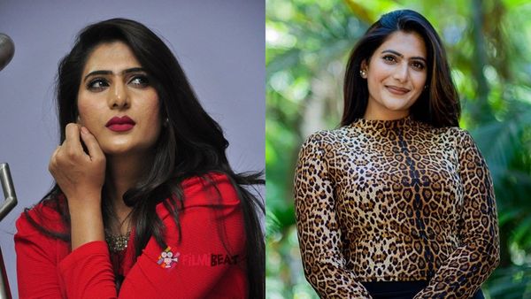 മാഡത്തിന് കണ്ടീഷനുകൾ അറിയില്ലേ; രണ്ട് ദിവസം അവർ കാത്തിരിക്കും; കാസ്റ്റിം​ഗ് കൗച്ചിനെക്കുറിച്ച് നേഹ