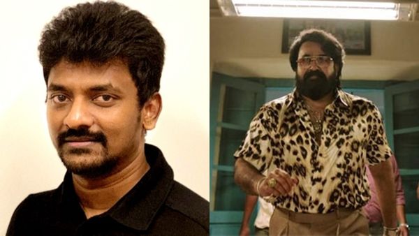 അഭിനയിച്ചു കൊണ്ടിരിക്കെ പെട്ടെന്ന് ലാല്‍ സാര്‍ കട്ട് പറഞ്ഞു; ജയിലര്‍ ലൊക്കേഷനില്‍ നടന്നത് പറഞ്ഞ് നെല്‍സണ്‍