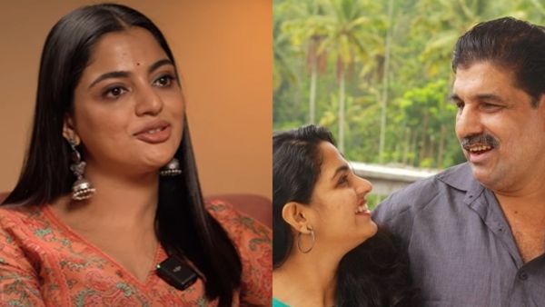 'ഒന്ന് വരാമോ; ഒരുപാട് പേരെ വിളിച്ചെങ്കിലും ആരും വന്നില്ല; അച്ഛന്റെ മൃതദേഹം കത്തിച്ചത് പോലും ഞാൻ'