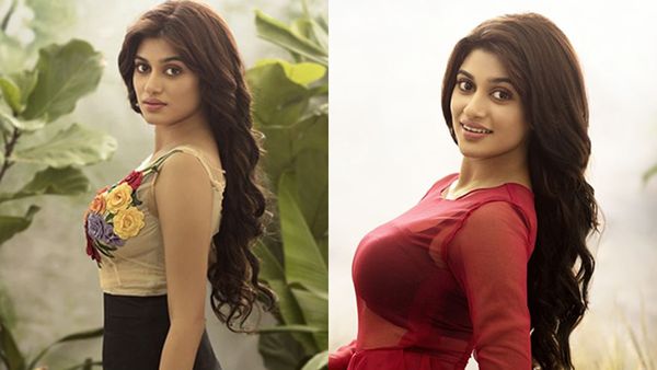 അഡ്ജസ്മെന്റ് ആവശ്യപ്പെടുന്നുണ്ട്; കോളേജ് പ്രോ​ഗ്രാമിന് പോയപ്പോഴുള്ള ദുരനുഭവം; തുറന്ന് പറഞ്ഞ് ഒവിയ