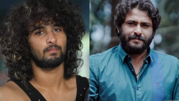 ഞാനും ഷെയ്‌നും ഇടിയായി, ഇടിക്കാന്‍ പോയെന്ന് വാര്‍ത്തയെന്ന് പെപ്പെ; പിന്നില്‍ ഒരു സിസ്റ്റം ഉണ്ടെന്ന് ഷെയ്ന്‍