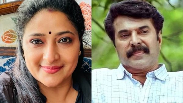 'കല്യാണം കഴിച്ച് വീട്ടിലിരുത്താൻ കൊളളാം; എന്നെ പോലെ ഒരുപാട് പെൺകുട്ടികളെ അദ്ദേഹം ഉപദേശിച്ചിരിക്കാം'