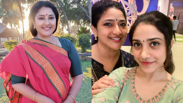 'അഞ്ച് വർഷമായി ഉപദ്രവിക്കുന്നു, എന്റെ മകളെയും വെറുതെ വിടുന്നില്ല; അയാളൊരു സാഡിസ്റ്റാണ്': പ്രവീണ