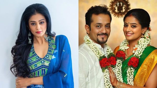 ഭർത്താവിനും വീട്ടുകാർക്കുമൊപ്പം നോമ്പെടുത്തു; ഞാൻ ചോദിച്ചപ്പോൾ മുസ്തഫ പറഞ്ഞത്; പ്രിയാമണി