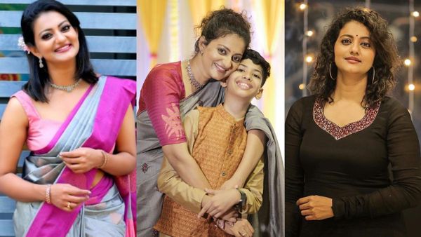 മോൻ അക്കാര്യം മിസ്സ് ചെയ്യരുതെന്ന് നിർബന്ധമുണ്ടായിരുന്നു; അടുത്ത മോമെന്റിൽ എന്താണെന്ന് അറിയില്ലല്ലോ: പ്രിയങ്ക