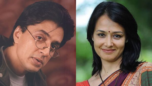 അമലയോട് പ്രണയം തോന്നിയ രഘുവരൻ; നടിയോട് പറഞ്ഞപ്പോഴുള്ള പ്രതികരണം; അന്ന് നടന്നത്