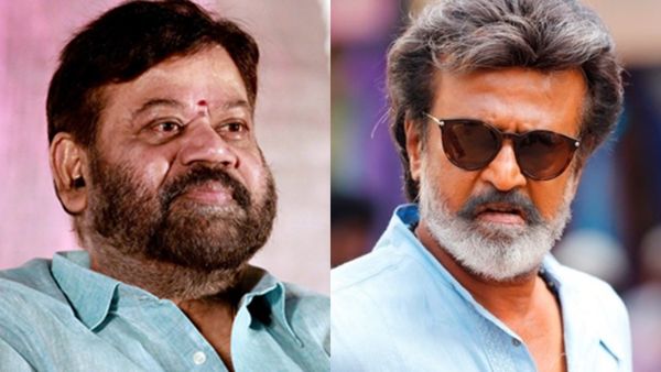 ആരാധകരെക്കുറിച്ച് പറഞ്ഞത് കേട്ട് ഞെട്ടി; എന്താണ് സർ, ഫാൻസല്ലേ എന്ന് ഞാൻ ചോദിച്ചു; പി വാസു