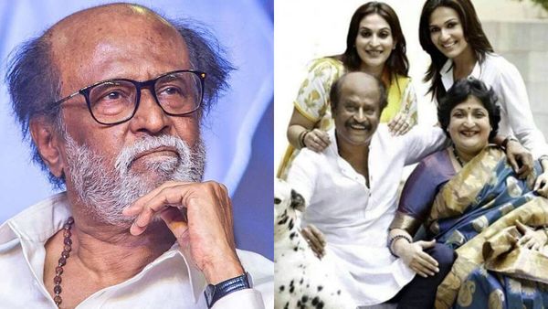 ഏറ്റവും സമ്പന്നനായ നടന്‍, ലളിത ജീവിതം; ബസ് കണ്ടക്ടറില്‍ നിന്നും അതിസമ്പന്നനായ സൂപ്പര്‍ സ്റ്റാറിലേക്ക്!