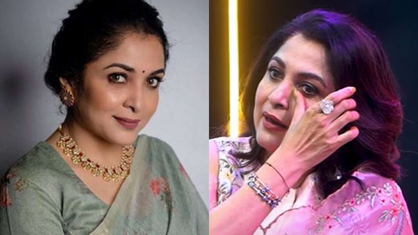 'ഈ നിലയിലെത്താൻ കാരണം അമ്മ; ഇപ്പോൾ സുഖമില്ല; പണം ഉണ്ടോയെന്ന് നോക്കാതെ എല്ലാം പഠിപ്പിച്ചു'