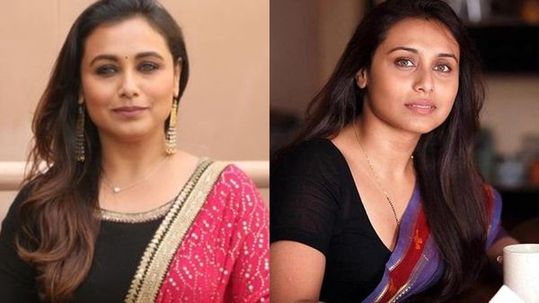 അഞ്ച് മാസം ​ഗർഭിണിയായിരിക്കെ രണ്ടാമത്തെ കുഞ്ഞിനെ നഷ്ടപ്പെട്ടു; ആദ്യമായി തുറന്ന് പറഞ്ഞ് റാണി