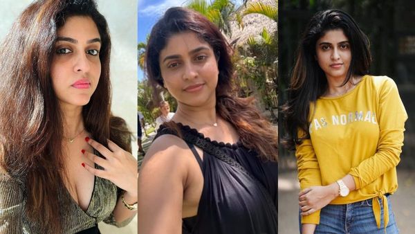 ഫ്രീയായി നടക്കാം, ബിക്കിനി ധരിച്ചാലും ആരും മൈൻഡ് ചെയ്യില്ല; മനഃസമാധാനമുള്ള സ്ഥലം; രസ്ന പവിത്രൻ പറയുന്നു
