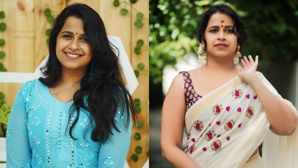 അഡ്ജസ്റ്റ്മെന്റുകൾ ആവശ്യപ്പെടുന്നു; ഇപ്പോൾ ചോദിക്കുന്ന രീതിയും മാറി; കാസ്റ്റിം​ഗ് കൗച്ചിനെക്കുറിച്ച് സാധിക