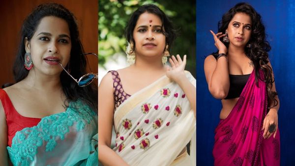 നേരില്‍ കാണുമ്പോള്‍ തുണിയെങ്ങാനും വലിച്ചു പറച്ചാലോ? വെറുതെയല്ല കേരളത്തില്‍ പീഡനം കൂടുന്നത്: സാധിക