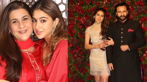 മക്കളെ കാണാന്‍ സമ്മതിക്കുന്നില്ല, മോന്റെ ഫോട്ടോ കണ്ട് കരഞ്ഞു; മുന്‍ ഭാര്യയ്‌ക്കെതിരെ സെയ്ഫ് അലി ഖാന്‍