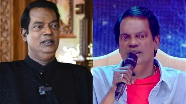 പത്ത് മിനുറ്റ് കഴിഞ്ഞപ്പോള്‍ അയാള്‍ മരിച്ചു, എന്നിലേക്ക് വരാന്‍ അധികം സമയം വേണ്ട: സലീം കുമാര്‍