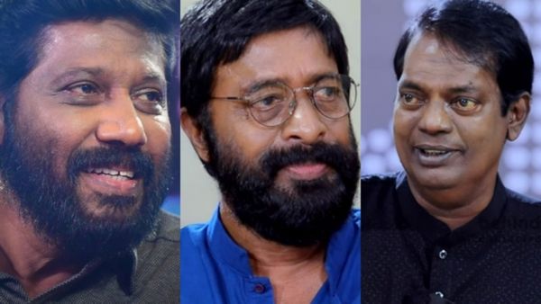 'സിദ്ദീഖിൻ്റെ പരിപാടിക്ക് പോകാൻ പാസ്പോർട്ട് എടുക്കാൻ നിൽക്കുമ്പോഴാണ് മരണവാർത്ത അറിഞ്ഞത്'; സലീം കുമാർ!