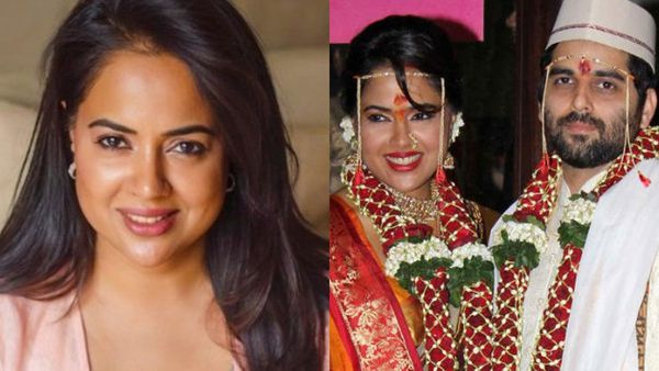 വിവാഹത്തിന് മുമ്പ് ഞാൻ ​ഗർഭിണിയാണെന്ന് അവർ കരുതി; പക്ഷെ കാരണം അതായിരുന്നില്ല; സമീറ റെഡ്ഡി