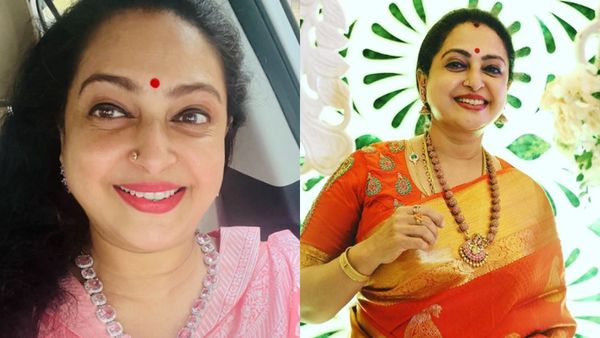 'പാട്ടിയുടെ സ്വർണമെല്ലാം ബന്ധുക്കൾക്ക്; ഞങ്ങൾക്ക് തന്നത് കല്ലിന്റെ ആഭരണം; വില മനസിലായത് പിന്നീട്'