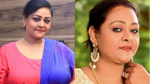 കന്യകയാണോ എന്ന് ചോദ്യം; ആദ്യത്തെ പങ്കാളിയെ കുറിച്ച് വെളിപ്പെടുത്തി ഷക്കീല!