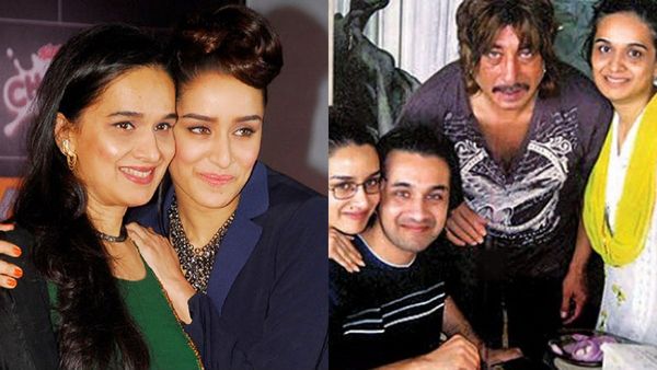 നായികയെ വീട്ടുകാര്‍ പൂട്ടിയിട്ടു! ഒളിച്ചോടി കല്യാണം കഴിച്ച വില്ലന്‍; ജീവിതത്തില്‍ ഹീറോയാണ് ശക്തി കപൂര്‍