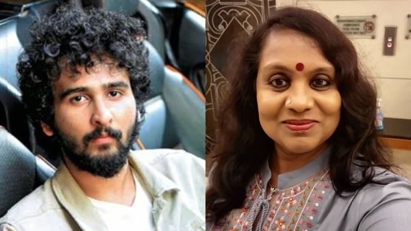 'ഷെയ്ൻ നി​ഗം സെറ്റിൽ എത്തുന്നത് ഇങ്ങനെ; ഇങ്ങനെയെങ്കിൽ പബ്ലിക്കായി സംസാരിച്ചാൽ മതിയായിരുന്നു'