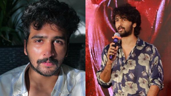 ഉറക്കമൊഴിച്ച് കഷ്ടപ്പെട്ട് അഭിനയിച്ചാലും ഡിപ്രഷന്‍ സ്റ്റാർ എന്നാണ് വിളി; വിഷമം തോന്നാറുണ്ടെന്ന് ഷെയ്ൻ നി​ഗം