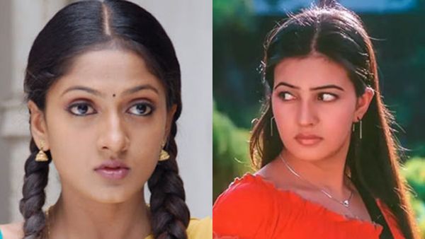 തരം​ഗമായവർ പിന്നീട് അപ്രത്യക്ഷരായി; ഷീല കൗറിനും അനുരാധയ്ക്കും സംഭവിച്ചത്; ഇന്നത്തെ ജീവിതം