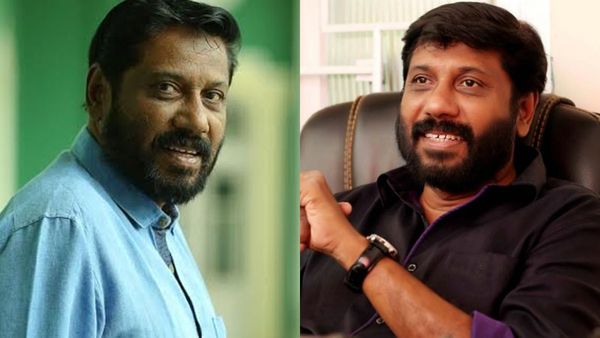 മകളുടെ കാര്യത്തിലാണ് ദുഖം; അവളുടെ അവസ്ഥയിൽ ആരെയും പഴിച്ചിട്ട് കാര്യമില്ല; സിദ്ദിഖ് പറഞ്ഞത്
