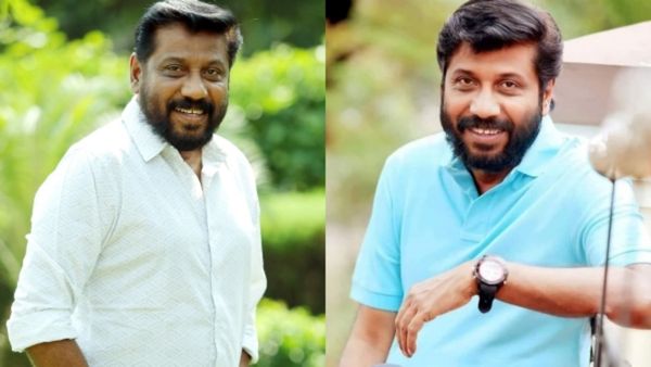 'ഞായറാഴ്ച ഷൂട്ടിങ് നടത്തിയാൽ ദോഷം സംഭവിക്കുമെന്ന വിശ്വാസമുണ്ടായിരുന്നു'; അന്ധവിശ്വാസങ്ങളെ സിദ്ദിഖ് തച്ചുടച്ചു!