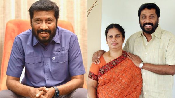 സിനിമയിൽ വന്നപ്പോൾ ഭാര്യ നൽകിയ ഉപദേശം അത് മാത്രം; പിന്നീട് ആ സാഹസം ഞാൻ കാണിച്ചിട്ടേയില്ല; സിദ്ദിഖ് പറഞ്ഞത്