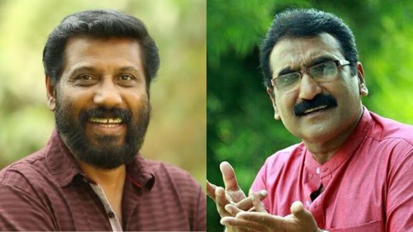 മുഖത്തെ കറുപ്പ് കണ്ടപ്പോൾ ഞാൻ ചോദിച്ചതാണ്, അസുഖത്തെക്കുറിച്ചൊന്നും പറഞ്ഞില്ല; ഉള്ളിലൊരു ഭയം തോന്നിയിരുന്നു!