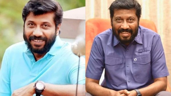 പരാജയത്തിന് ശേഷം സാമ്പത്തിക പ്രശ്നങ്ങൾ; വർഷങ്ങളോളം സിദ്ദിഖ് അസുഖം കാര്യമാക്കിയില്ല; ദിനേശ് പണിക്കർ